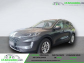 Annonce Ford Kuga occasion Hybride 2.5 Duratec 225 ch PHEV BVA  Beaupuy