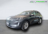 Annonce Ford Kuga occasion Hybride 2.5 Duratec 225 ch PHEV BVA  Beaupuy