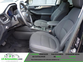 Ford Kuga 2.5 Duratec 225 ch PHEV BVA  occasion  Beaupuy - photo n6
