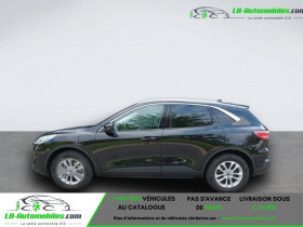 Ford Kuga 2.5 Duratec 225 ch PHEV BVA  occasion  Beaupuy - photo n5
