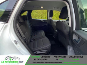 Ford Kuga 2.5 Duratec 225 ch PHEV BVA  occasion  Beaupuy - photo n8
