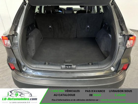 Ford Kuga 2.5 Duratec 225 ch PHEV BVA  occasion  Beaupuy - photo n6