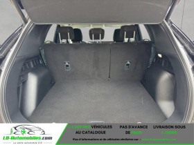Ford Kuga 2.5 Duratec 225 ch PHEV BVA  occasion  Beaupuy - photo n8