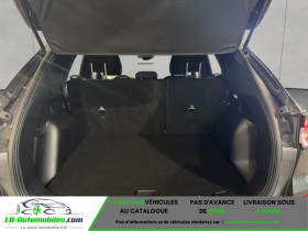 Ford Kuga 2.5 Duratec 225 ch PHEV BVA  occasion  Beaupuy - photo n8