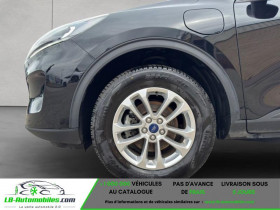 Ford Kuga 2.5 Duratec 225 ch PHEV BVA  occasion  Beaupuy - photo n7