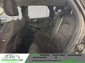 Ford Kuga 2.5 Duratec 225 ch PHEV BVA  occasion  Beaupuy - photo n6