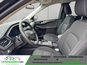 Ford Kuga 2.5 Duratec 225 ch PHEV BVA  occasion  Beaupuy - photo n5