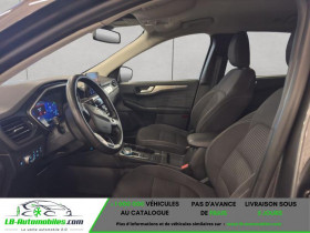 Ford Kuga 2.5 Duratec 225 ch PHEV BVA  occasion  Beaupuy - photo n5