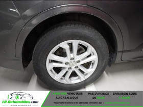 Ford Kuga 2.5 Duratec 225 ch PHEV BVA  occasion  Beaupuy - photo n6