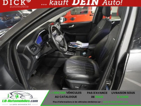 Ford Kuga 2.5 Duratec 225 ch PHEV BVA  occasion  Beaupuy - photo n5