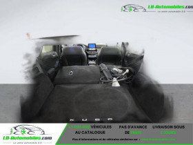 Ford Kuga 2.5 Duratec 225 ch PHEV BVA  occasion  Beaupuy - photo n4