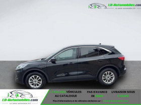 Ford Kuga 2.5 Duratec 225 ch PHEV BVA  occasion  Beaupuy - photo n4