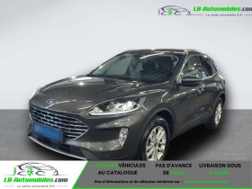 Ford Kuga , garage LB AUTOMOBILES  Beaupuy