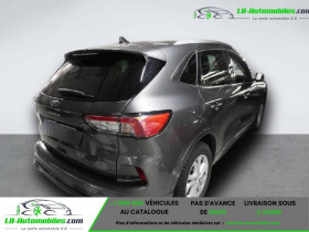 Ford Kuga 2.5 Duratec 225 ch PHEV BVA  occasion  Beaupuy - photo n3