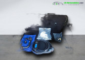Ford Kuga 2.5 Duratec 225 ch PHEV BVA   Beaupuy 31