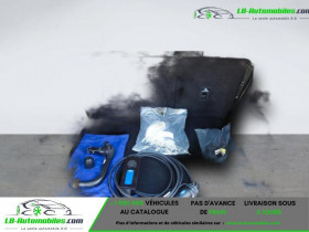 Ford Kuga , garage LB AUTOMOBILES  Beaupuy