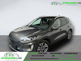 Ford Kuga , garage LB AUTOMOBILES  Beaupuy