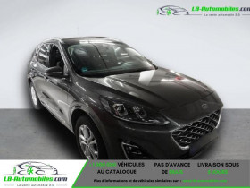 Ford Kuga 2.5 Duratec 225 ch PHEV BVA  occasion  Beaupuy - photo n2