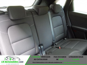 Ford Kuga 2.5 Duratec 225 ch PHEV BVA  occasion  Beaupuy - photo n7