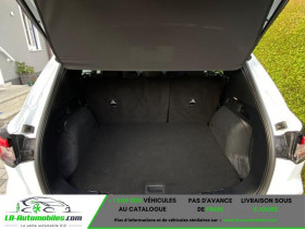 Ford Kuga 2.5 Duratec 225 ch PHEV BVA  occasion  Beaupuy - photo n9