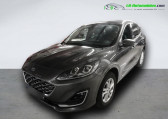 Ford Kuga 2.5 Duratec 225 ch PHEV BVA   Beaupuy 31