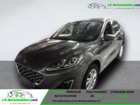 Ford Kuga , garage LB AUTOMOBILES  Beaupuy