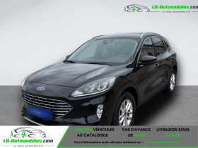 Ford Kuga , garage LB AUTOMOBILES  Beaupuy