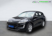Ford Kuga occasion année 2022 boite Automatique Annonce Ford Kuga occasion Hybride 2.5 Duratec 225 ch PHEV BVA à Beaupuy