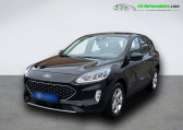 Ford Kuga occasion année 2022 boite Automatique Annonce Ford Kuga occasion Hybride 2.5 Duratec 225 ch PHEV BVA à Beaupuy