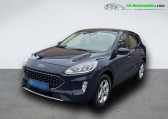 Ford Kuga occasion année 2022 boite Automatique Annonce Ford Kuga occasion Hybride 2.5 Duratec 225 ch PHEV BVA à Beaupuy