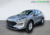 Ford Kuga occasion année 2021 boite Automatique Annonce Ford Kuga occasion Hybride 2.5 Duratec 225 ch PHEV BVA à Beaupuy