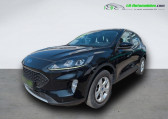 Ford Kuga occasion année 2022 boite Automatique Annonce Ford Kuga occasion Hybride 2.5 Duratec 225 ch PHEV BVA à Beaupuy