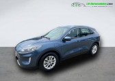 Ford Kuga 2.5 Duratec 225 ch PHEV BVA   Beaupuy 31