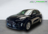 Annonce Ford Kuga occasion Hybride 2.5 Duratec 225 ch PHEV BVA  Beaupuy