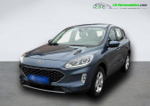 Ford Kuga 2.5 Duratec 225 ch PHEV BVA   Beaupuy 31