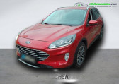 Ford Kuga 2.5 Duratec 225 ch PHEV BVA   Beaupuy 31