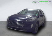 Ford Kuga 2.5 Duratec 225 ch PHEV BVA   Beaupuy 31