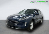 Ford Kuga occasion année 2022 boite Automatique Annonce Ford Kuga occasion Hybride 2.5 Duratec 225 ch PHEV BVA à Beaupuy