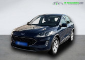 Annonce Ford Kuga occasion Hybride 2.5 Duratec 225 ch PHEV BVA  Beaupuy