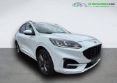 Annonce Ford Kuga occasion Hybride 2.5 Duratec 225 ch PHEV BVA  Beaupuy