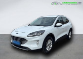 Annonce Ford Kuga occasion Hybride 2.5 Duratec 225 ch PHEV BVA  Beaupuy