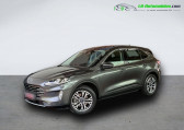 Ford Kuga occasion année 2021 boite Automatique Annonce Ford Kuga occasion Hybride 2.5 Duratec 225 ch PHEV BVA à Beaupuy