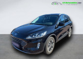 Ford Kuga 2.5 Duratec 225 ch PHEV BVA   Beaupuy 31