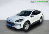 Annonce Ford Kuga occasion Hybride 2.5 Duratec 225 ch PHEV BVA  Beaupuy