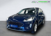Annonce Ford Kuga occasion Hybride 2.5 Duratec 225 ch PHEV BVA  Beaupuy