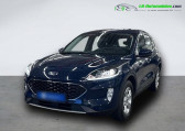 Annonce Ford Kuga occasion Hybride 2.5 Duratec 225 ch PHEV BVA  Beaupuy