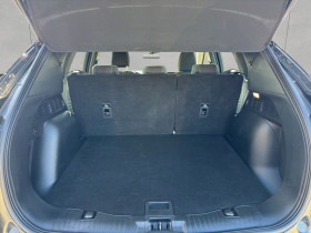 Ford Kuga 2.5 Duratec 225 ch PHEV BVA  occasion  Beaupuy - photo n8