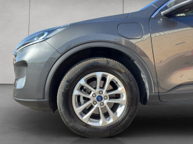 Ford Kuga 2.5 Duratec 225 ch PHEV BVA  occasion  Beaupuy - photo n7