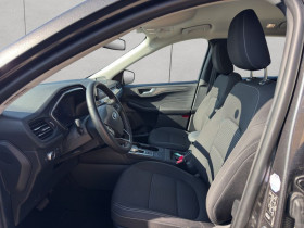 Ford Kuga 2.5 Duratec 225 ch PHEV BVA  occasion  Beaupuy - photo n5
