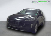 Annonce Ford Kuga occasion Hybride 2.5 Duratec 225 ch PHEV BVA  Beaupuy